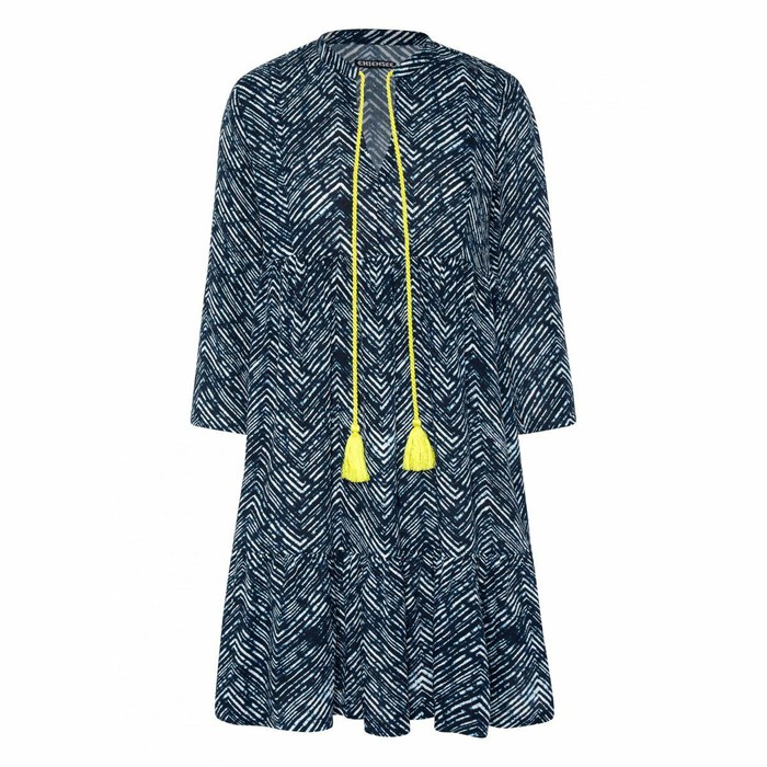 Chiemsee KAUAI Women, Dress, Loose Fit,  Strandkleid, Kleid